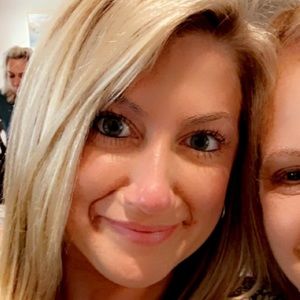 Meet your Posher, Jane